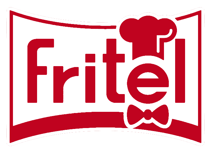 Fritel logo